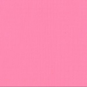 Meet your Posher, Jamira